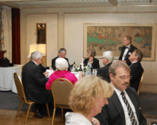 BRUNO_generalforsamling_2012_15 BRUNO_generalforsamling_2012_15