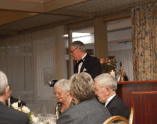 BRUNO_generalforsamling_2012_16 BRUNO_generalforsamling_2012_16