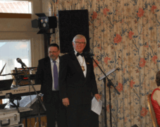 BRUNO_generalforsamling_2012_17 BRUNO_generalforsamling_2012_17