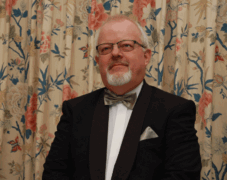 BRUNO_generalforsamling_2012_18 BRUNO_generalforsamling_2012_18