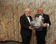 BRUNO_generalforsamling_2012_19 BRUNO_generalforsamling_2012_19