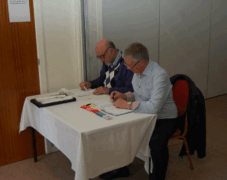 BRUNO_generalforsamling_2012_2 BRUNO_generalforsamling_2012_2