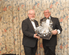 BRUNO_generalforsamling_2012_20 BRUNO_generalforsamling_2012_20