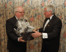 BRUNO_generalforsamling_2012_21 BRUNO_generalforsamling_2012_21