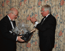 BRUNO_generalforsamling_2012_22 BRUNO_generalforsamling_2012_22