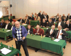 BRUNO_generalforsamling_2012_3 BRUNO_generalforsamling_2012_3