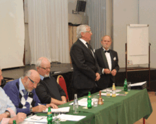 BRUNO_generalforsamling_2012_4 BRUNO_generalforsamling_2012_4