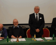 BRUNO_generalforsamling_2012_5 BRUNO_generalforsamling_2012_5