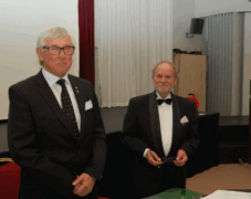 BRUNO_generalforsamling_2012_6 BRUNO_generalforsamling_2012_6