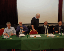 BRUNO_generalforsamling_2012_7 BRUNO_generalforsamling_2012_7