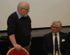 BRUNO_generalforsamling_2012_8 BRUNO_generalforsamling_2012_8