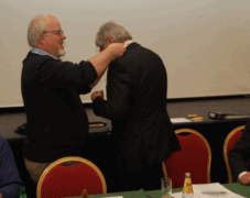 BRUNO_generalforsamling_2012_9 BRUNO_generalforsamling_2012_9