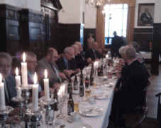 BRUNO_generalforsamling_2013_1 BRUNO_generalforsamling_2013_1