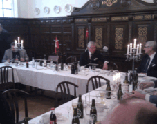 BRUNO_generalforsamling_2013_10 BRUNO_generalforsamling_2013_10