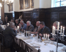 BRUNO_generalforsamling_2013_2 BRUNO_generalforsamling_2013_2