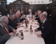 BRUNO_generalforsamling_2013_3 BRUNO_generalforsamling_2013_3