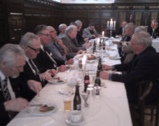 BRUNO_generalforsamling_2013_4 BRUNO_generalforsamling_2013_4