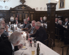 BRUNO_generalforsamling_2013_5 BRUNO_generalforsamling_2013_5