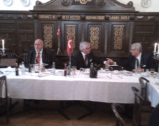 BRUNO_generalforsamling_2013_6 BRUNO_generalforsamling_2013_6