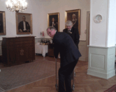 BRUNO_generalforsamling_2013_7 BRUNO_generalforsamling_2013_7