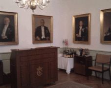 BRUNO_generalforsamling_2013_8 BRUNO_generalforsamling_2013_8