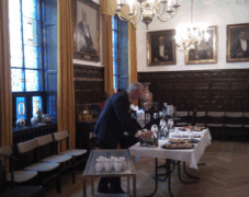 BRUNO_generalforsamling_2013_9 BRUNO_generalforsamling_2013_9