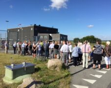 BRUNO_sommertur_Roskilde_0 BRUNO_sommertur_Roskilde_0