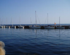 BRUNO_sommertur_flakfortet_2005_10 BRUNO_sommertur_flakfortet_2005_10