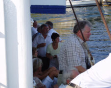 BRUNO_sommertur_flakfortet_2005_12 BRUNO_sommertur_flakfortet_2005_12