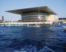 BRUNO_sommertur_flakfortet_2005_13 BRUNO_sommertur_flakfortet_2005_13