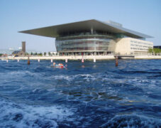 BRUNO_sommertur_flakfortet_2005_14 BRUNO_sommertur_flakfortet_2005_14