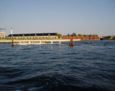 BRUNO_sommertur_flakfortet_2005_15 BRUNO_sommertur_flakfortet_2005_15