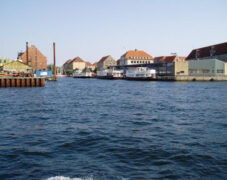 BRUNO_sommertur_flakfortet_2005_16 BRUNO_sommertur_flakfortet_2005_16