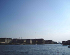 BRUNO_sommertur_flakfortet_2005_18 BRUNO_sommertur_flakfortet_2005_18