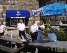 BRUNO_sommertur_flakfortet_2005_19 BRUNO_sommertur_flakfortet_2005_19