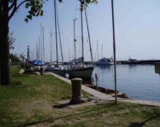 BRUNO_sommertur_flakfortet_2005_20 BRUNO_sommertur_flakfortet_2005_20