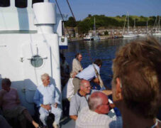 BRUNO_sommertur_flakfortet_2005_22 BRUNO_sommertur_flakfortet_2005_22