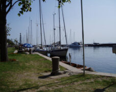 BRUNO_sommertur_flakfortet_2005_6 BRUNO_sommertur_flakfortet_2005_6