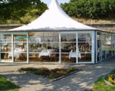 BRUNO_sommertur_flakfortet_2005_9 BRUNO_sommertur_flakfortet_2005_9