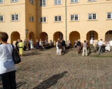 BRUNO_sommertur_frb_slot_2009_004 BRUNO_sommertur_frb_slot_2009_004