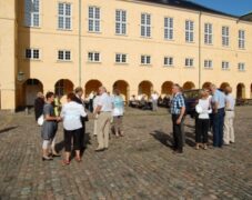 BRUNO_sommertur_frb_slot_2009_04 BRUNO_sommertur_frb_slot_2009_04