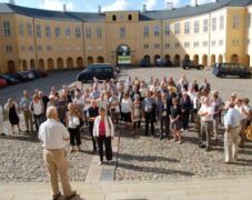 BRUNO_sommertur_frb_slot_2009_1 BRUNO_sommertur_frb_slot_2009_1