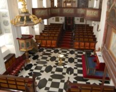 BRUNO_sommertur_frb_slot_2009_10 BRUNO_sommertur_frb_slot_2009_10