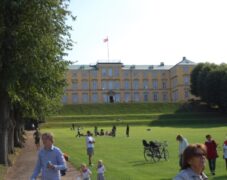 BRUNO_sommertur_frb_slot_2009_11 BRUNO_sommertur_frb_slot_2009_11