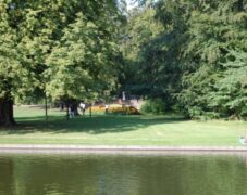 BRUNO_sommertur_frb_slot_2009_12 BRUNO_sommertur_frb_slot_2009_12