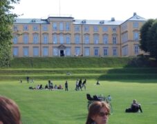 BRUNO_sommertur_frb_slot_2009_13 BRUNO_sommertur_frb_slot_2009_13