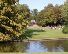 BRUNO_sommertur_frb_slot_2009_14 BRUNO_sommertur_frb_slot_2009_14