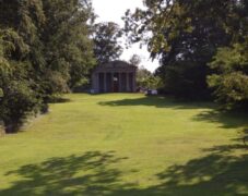 BRUNO_sommertur_frb_slot_2009_15 BRUNO_sommertur_frb_slot_2009_15