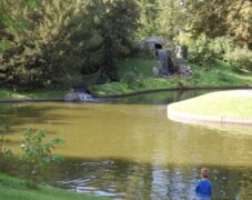 BRUNO_sommertur_frb_slot_2009_16 BRUNO_sommertur_frb_slot_2009_16