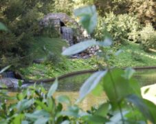 BRUNO_sommertur_frb_slot_2009_19 BRUNO_sommertur_frb_slot_2009_19